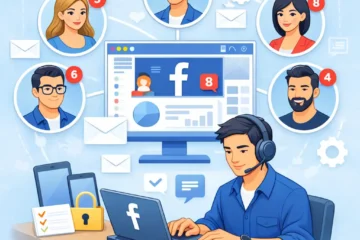 quan-ly-nhieu-tai-khoan-facebook