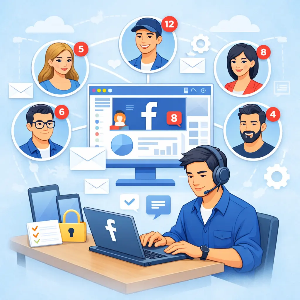 quan-ly-nhieu-tai-khoan-facebook