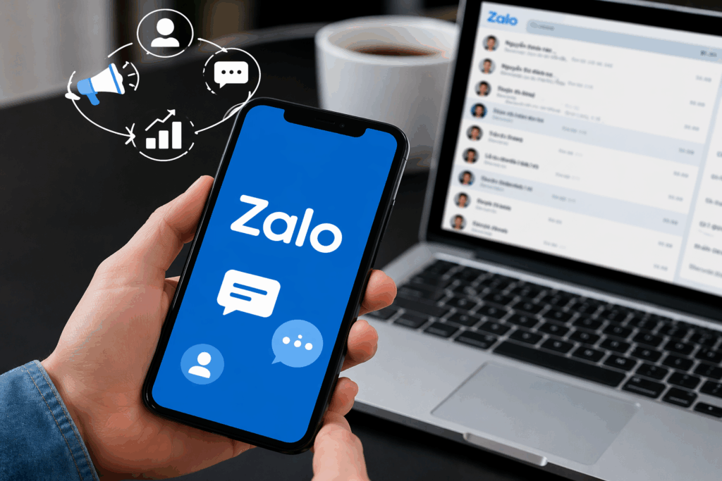 vi-sao-zalo-marketing-tro-thanh-xu-huong-nam-2026