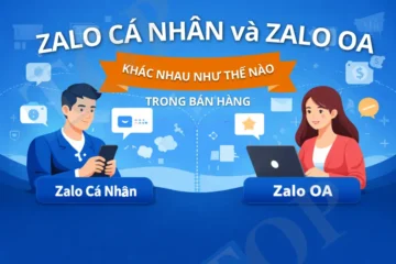 zalo-ca-nhan-va-zalo-oa-khac-nhau-nhu-the-nao-trong-ban-hang