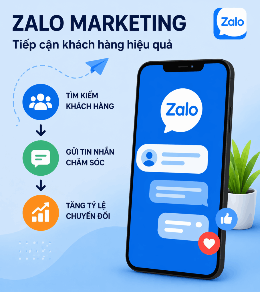 zalo-marketing-tang-ty-le-chuyen-doi-khach-hang