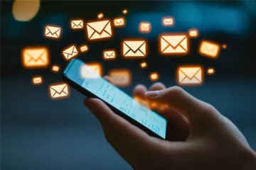email-marketing-cong-cu-ban-hang
