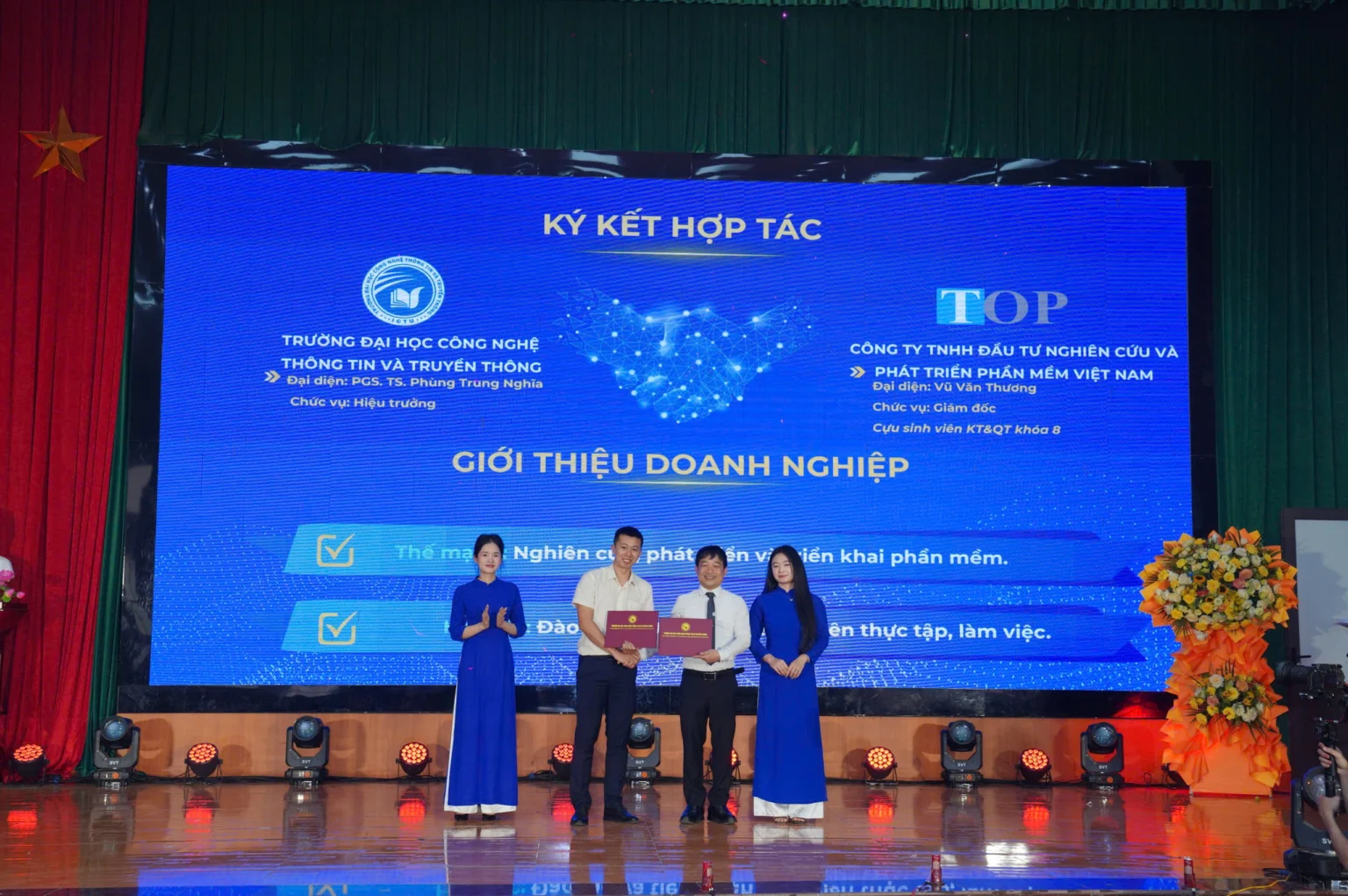 ky-ket-hop-tac-1536x1021