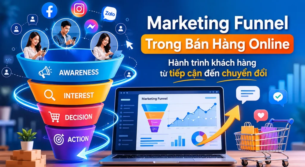 marketing-funnel-customer-journey