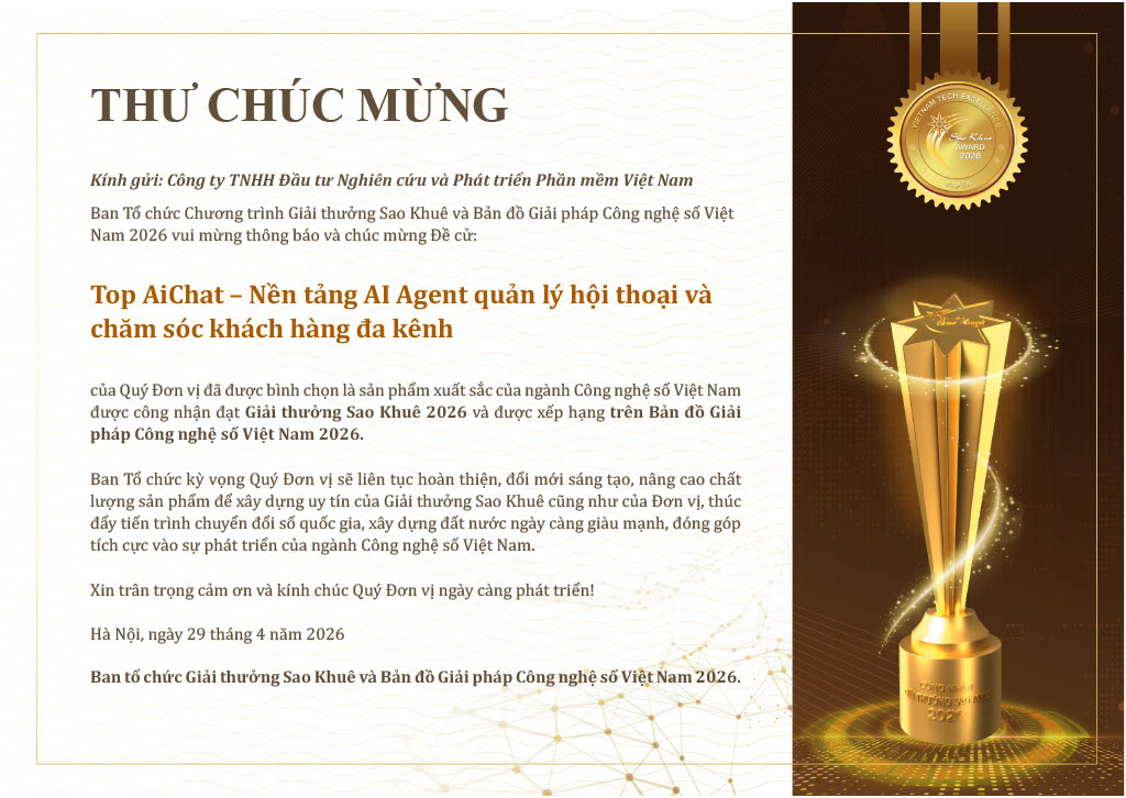 thu-chuc-mung-tu-giai-thuong-sao-khue