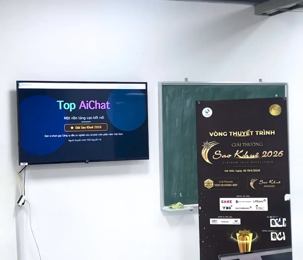 top-ai-chat-la-gi-va-bai-toan-cho-doanh-nghiep