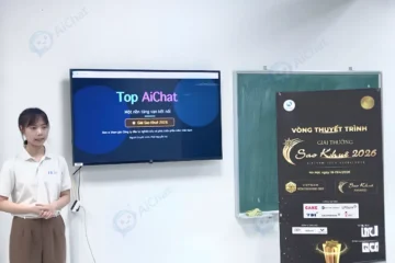 top-software-tham-gia-cuoc-thi-giai-thuong-sao-khue-2026
