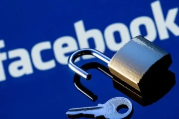 tu-dong-hoa-facebook