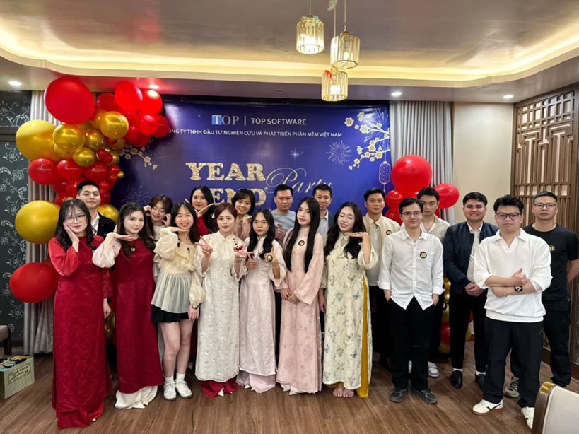 year-end-party-1024x768-1