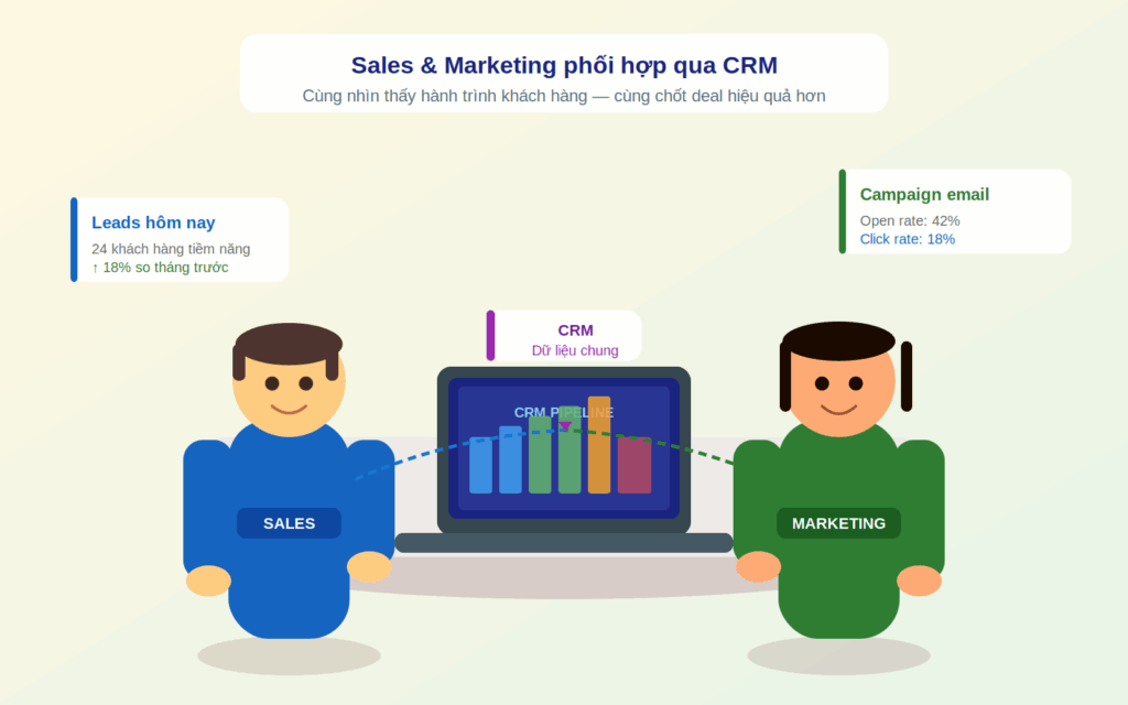 sales-marketing-hop-tac-crm