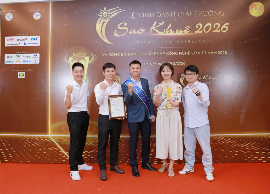 doc-mau-dang-nho-cua-doi-ngu-top-aichat-tai-sao-khue-2026