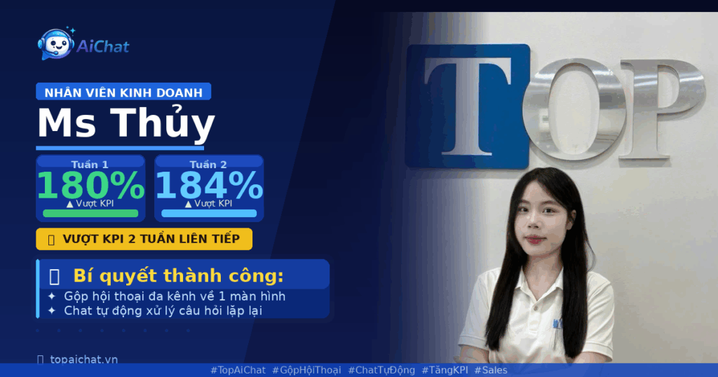 gop-hoi-thoai-da-kenh-chat-tu-dong-giúp-sale-dat-kpi-lien-tiep