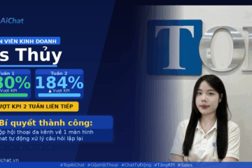 gop-hoi-thoai-da-kenh-chat-tu-dong-giúp-sale-dat-kpi-lien-tiep
