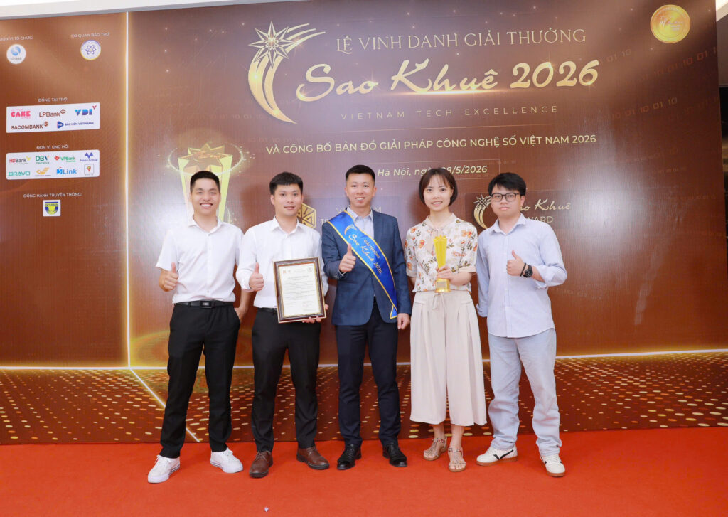 hanh-trinh-tham-gia-sao-khue