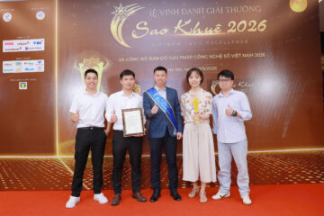 hanh-trinh-tham-gia-sao-khue