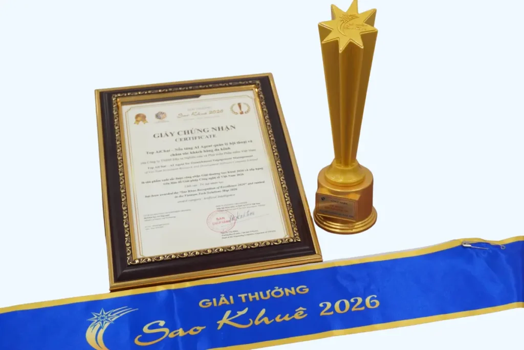 top-aichat-ghi-dau-an-tai-le-trao-giai-sao-khue