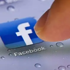 xay-dung-noi-dung-thu-hut-tren-facebook
